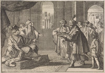 İmparator Chongzhen
