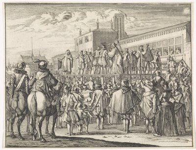 Atrecht