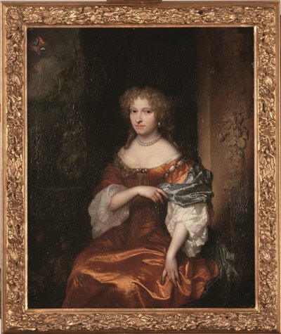 Johanna Hulft