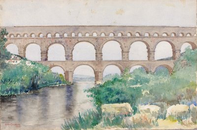  by Cass Gilbert