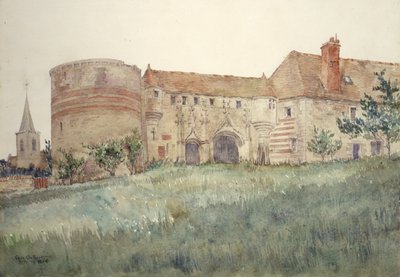  by Cass Gilbert