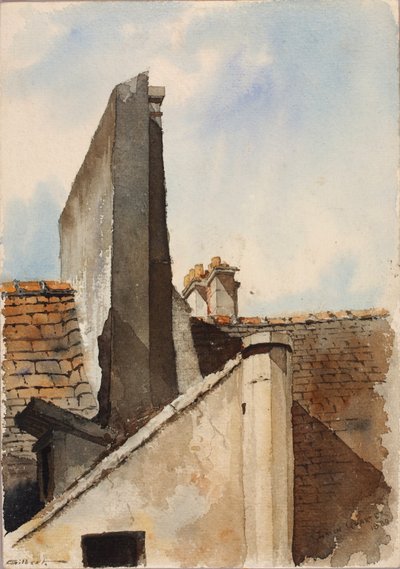  by Cass Gilbert