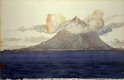  by Cass Gilbert