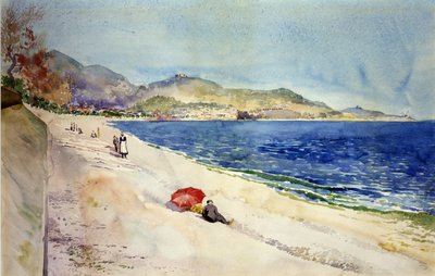  by Cass Gilbert
