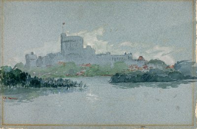  by Cass Gilbert