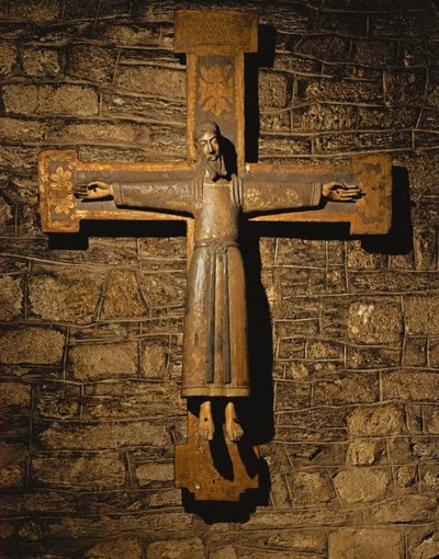  by Catalonian School