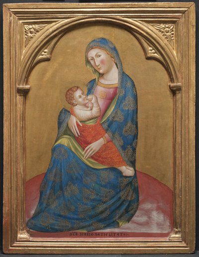  by Catarino Veneziano