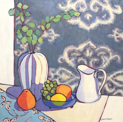  by Catherine J Martzloff