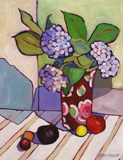  by Catherine J Martzloff