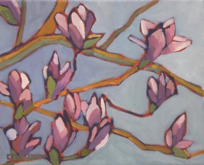  by Catherine J Martzloff