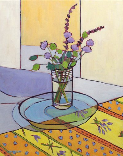  by Catherine J Martzloff