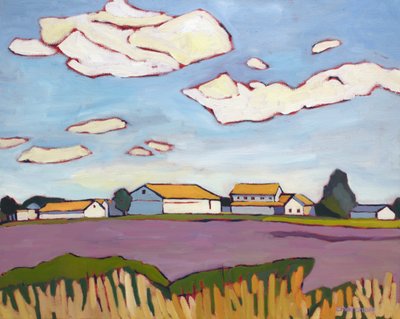  by Catherine J Martzloff