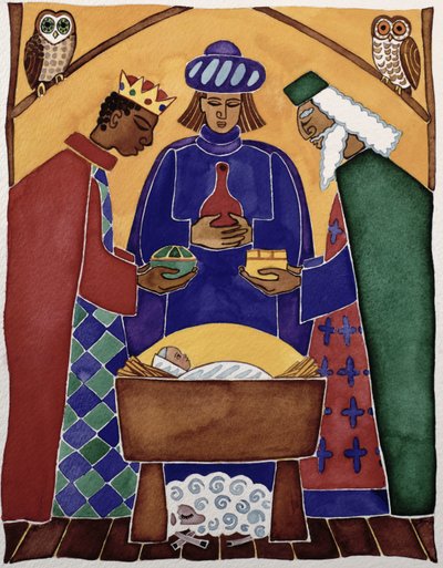 Kralların hayranlığı by Cathy Baxter