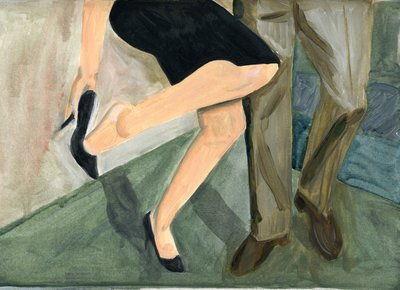  by Cathy Lomax