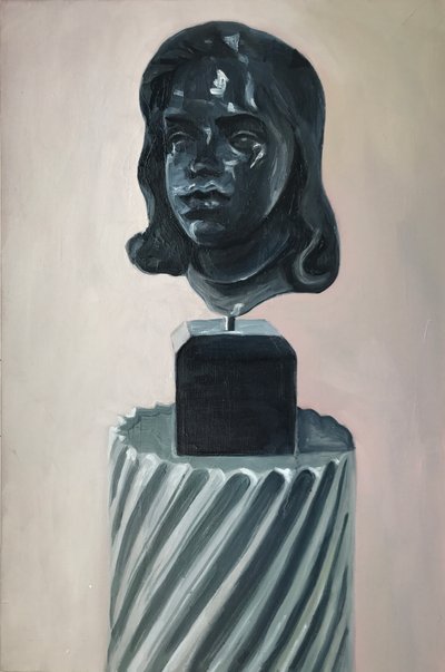  by Cathy Lomax