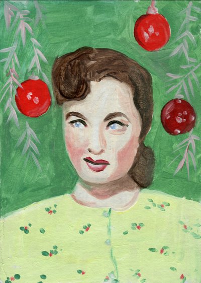  by Cathy Lomax