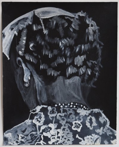  by Cathy Lomax