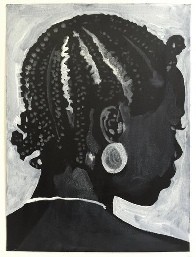  by Cathy Lomax