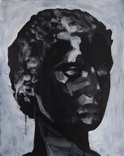  by Cathy Lomax