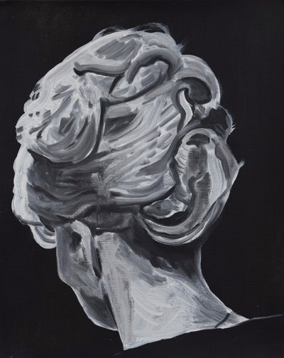  by Cathy Lomax