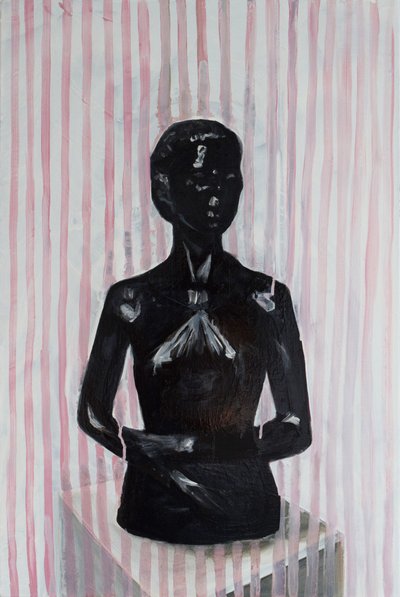  by Cathy Lomax