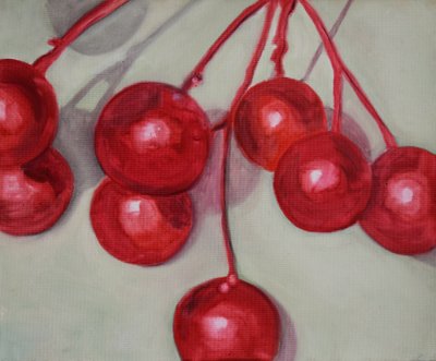  by Cathy Lomax