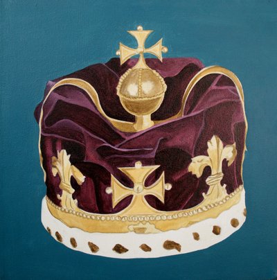  by Cathy Lomax