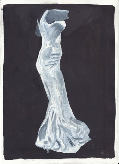  by Cathy Lomax