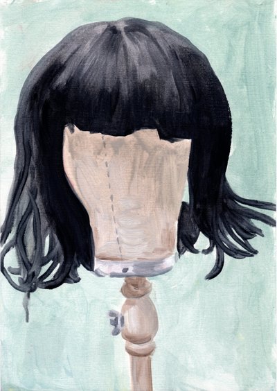  by Cathy Lomax