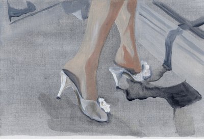  by Cathy Lomax