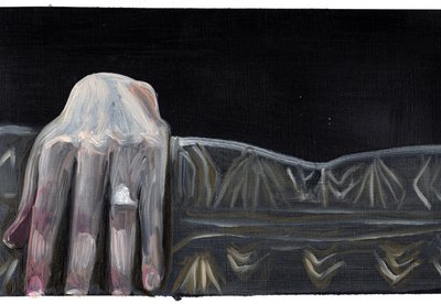  by Cathy Lomax