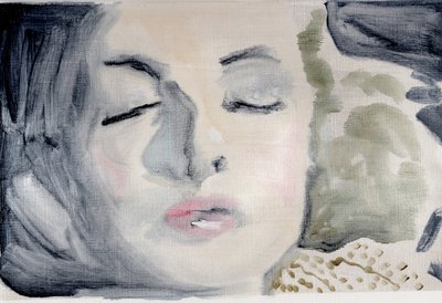  by Cathy Lomax