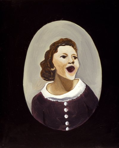  by Cathy Lomax