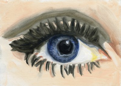 by Cathy Lomax