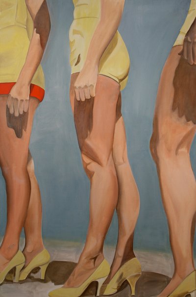 by Cathy Lomax