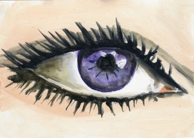  by Cathy Lomax