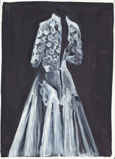  by Cathy Lomax