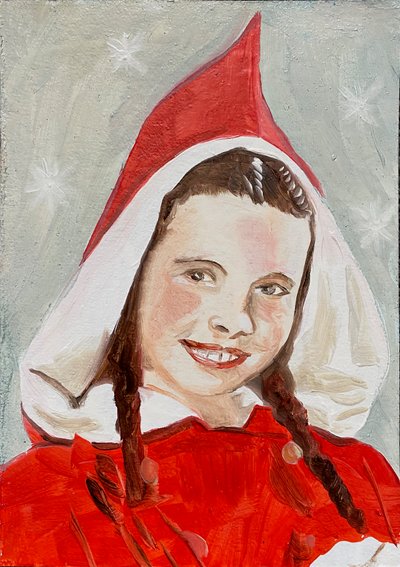  by Cathy Lomax