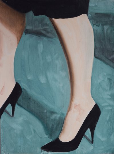  by Cathy Lomax
