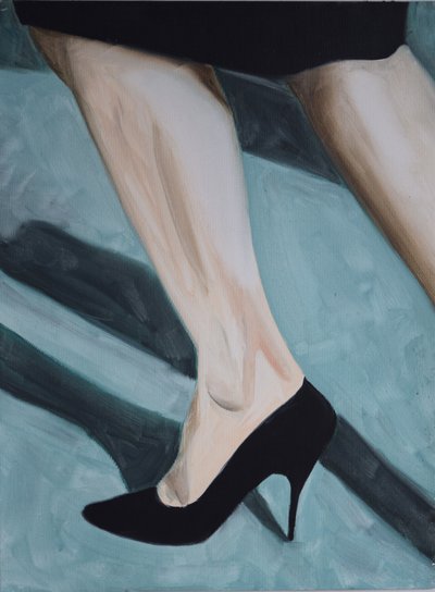  by Cathy Lomax