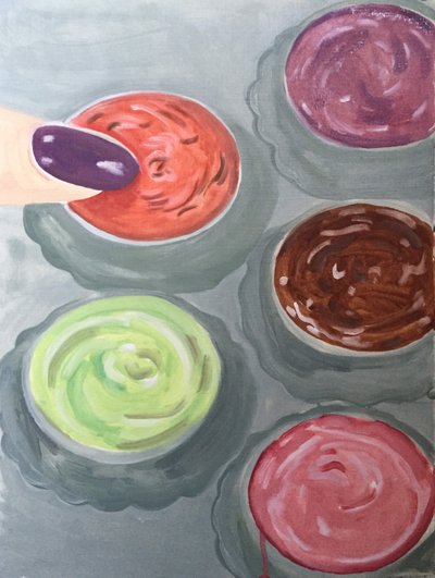  by Cathy Lomax
