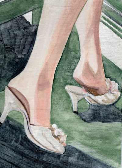  by Cathy Lomax