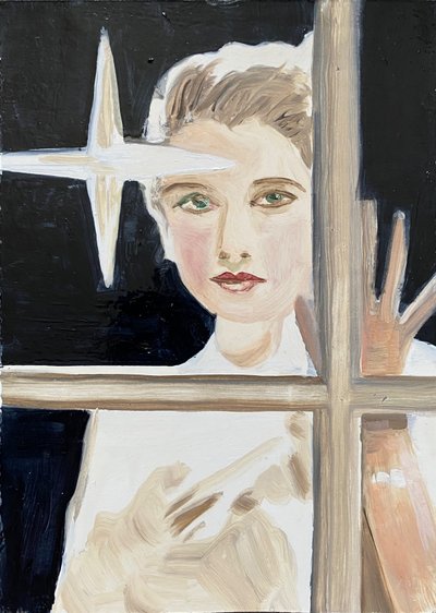  by Cathy Lomax
