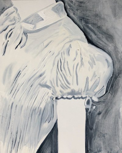  by Cathy Lomax
