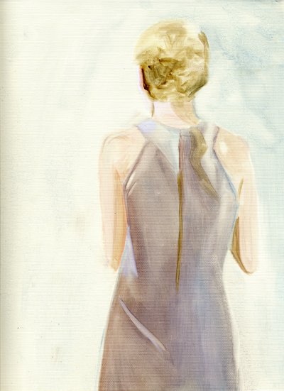  by Cathy Lomax