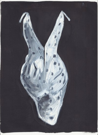  by Cathy Lomax