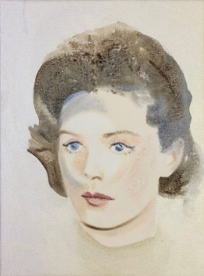  by Cathy Lomax