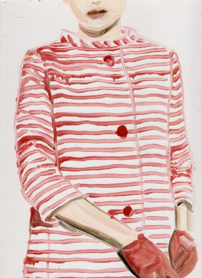  by Cathy Lomax