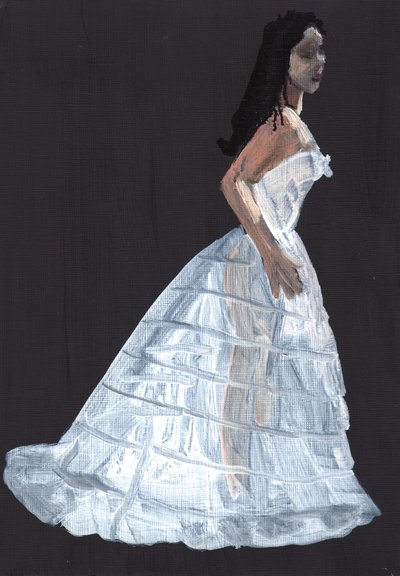  by Cathy Lomax