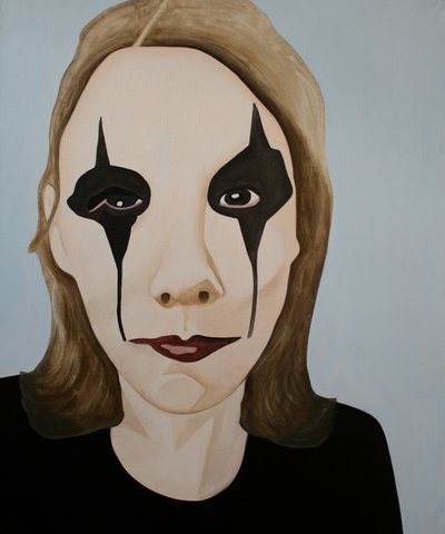  by Cathy Lomax